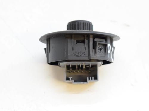 Switch VW SCIROCCO III (137, 138) 2.0 TFSI | BP8859669I30 