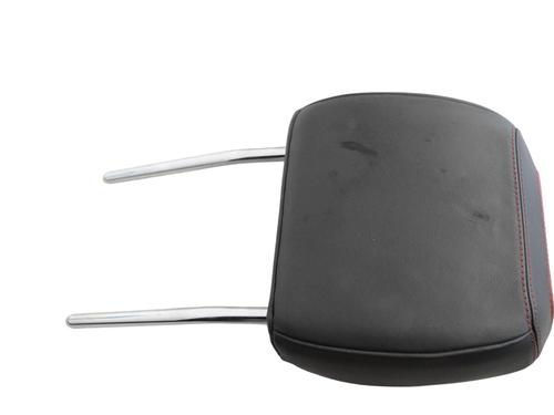 Headrest LAND ROVER RANGE ROVER EVOQUE (L538) 2.0 D 4x4 | BP16879185I31 