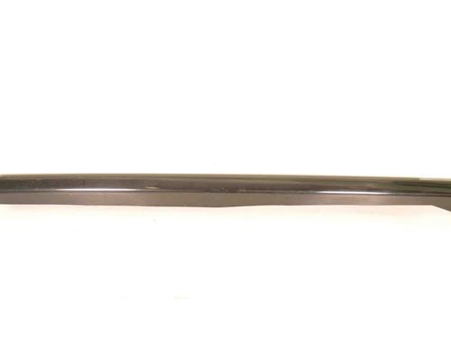 Venstre sidekjole VW ROUTAN 3.6 (267 hp) 29230814