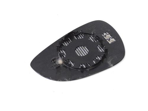 Right mirror glass FORD FIESTA VI (CB1, CCN) 1.0 EcoBoost | BP14796947C147 