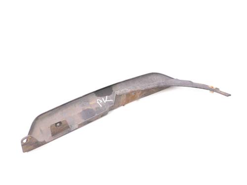 Other LAND ROVER DISCOVERY IV (L319) 3.0 SDV6 4x4 | BP14773994O1