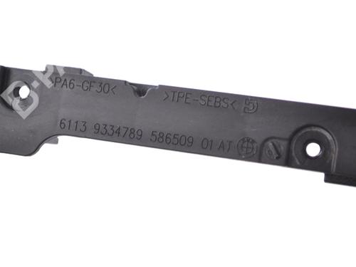 Other BMW 5 (G30, F90) 525 d | BP10062175O1 