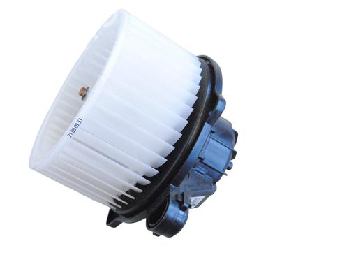 Heater blower motor AUDI A8 D5 (4N2, 4N8, 4NC, 4NL) 50 TFSI Mild Hybrid quattro (4N8) | BP18886549M62 