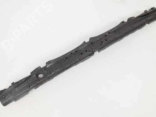 Tverrbjelke BMW 7 (F01, F02, F03, F04) 730 d (245 hp) 14770028