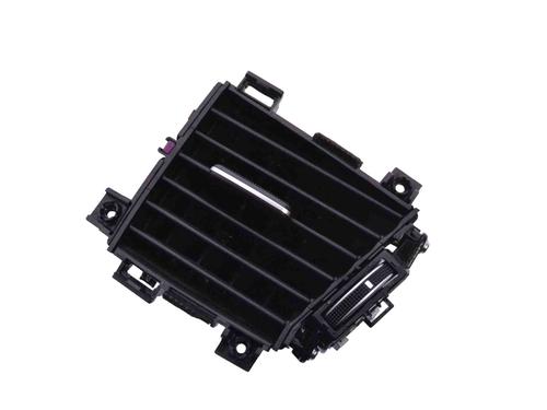 Grille d'aération KIA XCEED (CD) 1.5 T-GDI (160 hp) 27824486