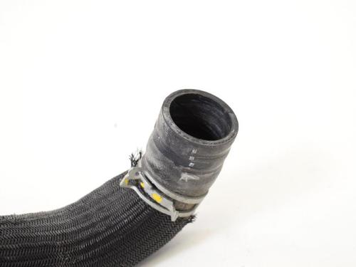 Pipe NISSAN X-TRAIL III (T32_, T32R, T32RR) 1.6 DIG-T (T32) | BP14767308M125 