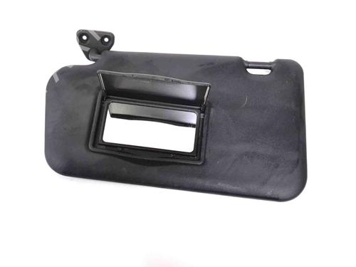 Left sun visor NISSAN JUKE (F15) 1.5 dCi | BP7750209I1 