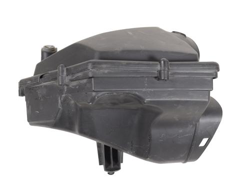 Air filter box BMW 5 (F10) 530 d | BP19433428M87 