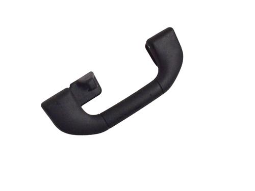 Interior roof handle MERCEDES-BENZ CLS (C218) CLS 220 BlueTEC / d (218.301) | BP14802070I35 