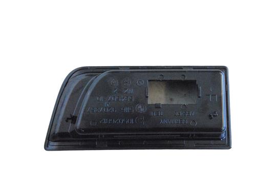 Other BMW 4 Coupe (F32, F82) 435 i | BP19285024O1 
