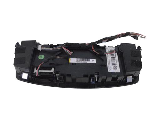 Interior roof light BMW 4 Convertible (F33, F83) 435 i | BP12943206I8 