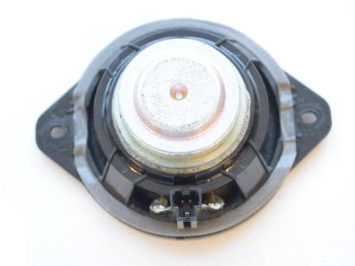Speaker TESLA MODEL S (5YJS) 85 | BP8858700E2 