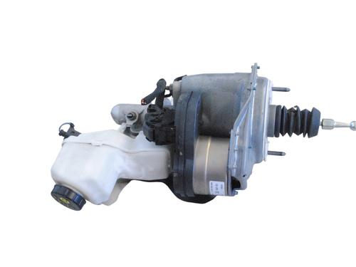 Used Servo brake VW GOLF VIII (CD1, DA1) 1.5 TSI (131 hp) 27830163
