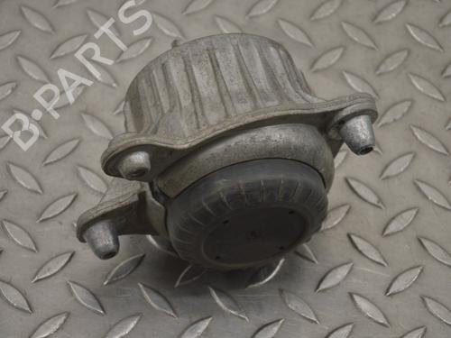 Engine mount BMW i8 (I12) hybrid | BP15006091M89 