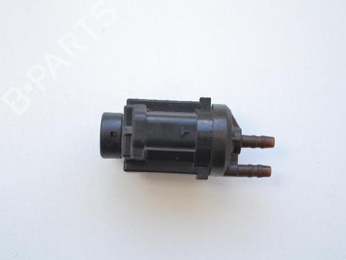 Elektronisk sensor BMW 7 (G11, G12) 730 d xDrive (211 hp) 14813261