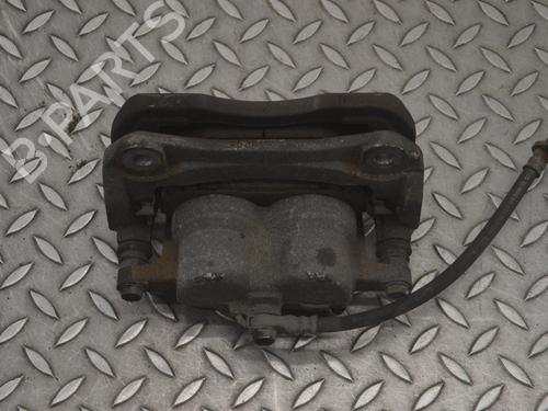 Left front brake caliper LEXUS NX (_Z1_) 300h AWD (AYZ15_) | BP17721184M105 