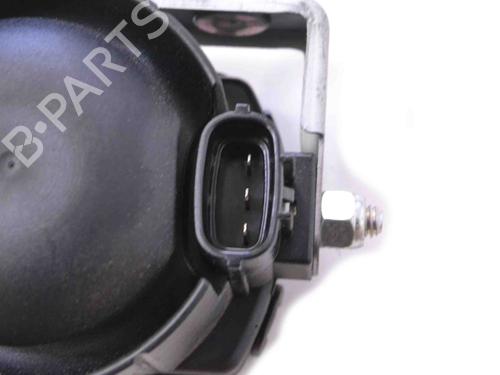 Electronic module TOYOTA PRIUS Liftback (_W2_) 1.5 Hybrid (NHW2_) | BP14771754M83 