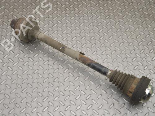 Right rear driveshaft AUDI A5 Sportback (8TA) 2.0 TDI | BP12232011M41 