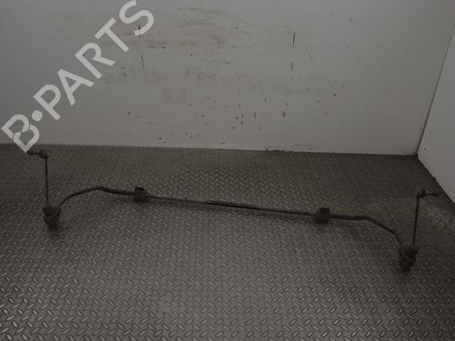 Anti roll bar JAGUAR XJ (X351) 3.0 SDV6 | BP15684046M96 