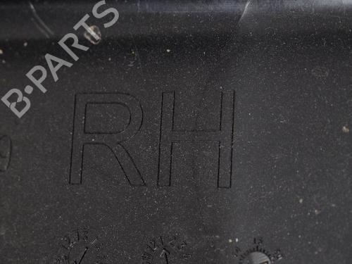 Rear bumper bracket BMW X5 (F15, F85) xDrive 30 d | BP14815606C159 