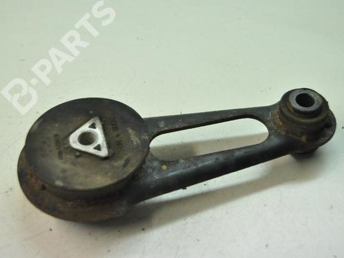 gearbox-mount-nissan-note-e12-12-2012-8867967 main image