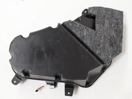 Electronic module HYUNDAI ix35 (LM, EL, ELH) 1.7 CRDi | BP10535778M83 