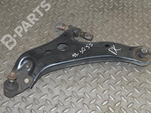 Used Left front suspension arm LEXUS RX (_L2_) 450h AWD (GYL25_, GYL26_, GYL25, GYL26, GYL25R, GYL26R) (313 hp) 7857847