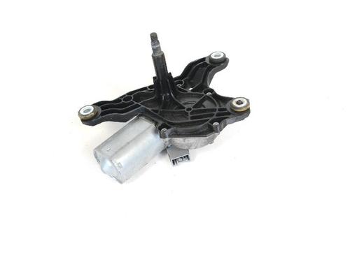 Rear wiper motor BMW X1 (E84) xDrive 20 d | BP7482142M102 