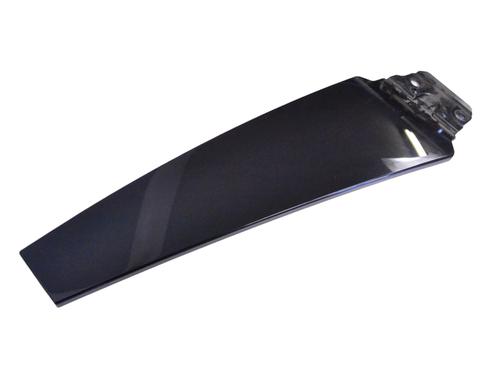 Door moulding trim MASERATI GHIBLI III (M157) 3.0 D | BP14793912C150 