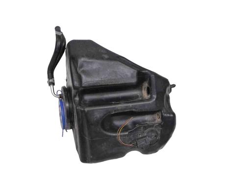 Windscreen washer tank MERCEDES-BENZ S-CLASS (W221, V221) S 350 BlueTec (221.026, 221.126) | BP11217735C113 