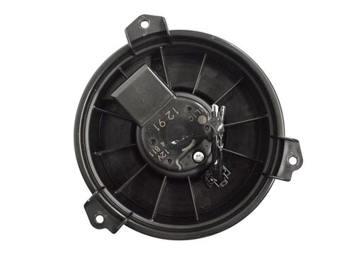 BP8864950M62 | Heater blower motor LEXUS RX (_L2_) 450h AWD (GYL25_, GYL26_, GYL25, GYL26) BP8864950M62