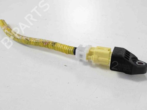 Elektronisk sensor SUBARU LEGACY IV Estate (BP) 2.0 D AWD (BPD) (150 hp) 19943466