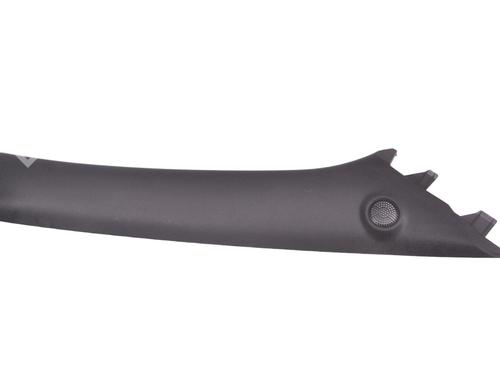 BP14803056O1 main image