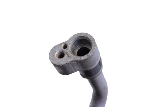 AC pipe PORSCHE CAYENNE (9PA) S 4.8 | BP19332800M126