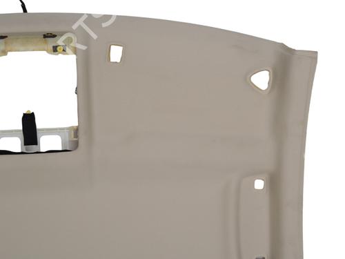Interior roof JAGUAR XF I (X250) 3.0 D | BP19284768I12 