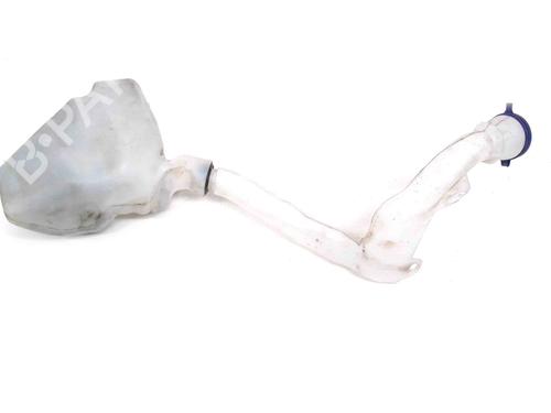 Windscreen washer tank PEUGEOT 2008 I (CU_) 1.2 VTi | BP8147264C113