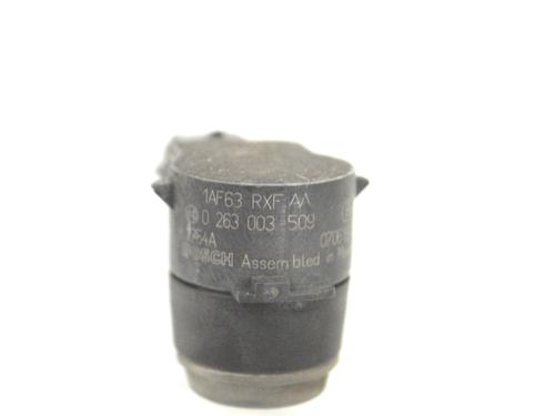 Electronic module DODGE NITRO 2.8 CRD 4WD | BP14778790M83 
