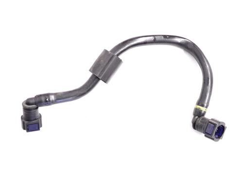 Pipe MERCEDES-BENZ C-CLASS (W205) C 250 BlueTEC / d (205.008, 205.006) | BP14792711M125 