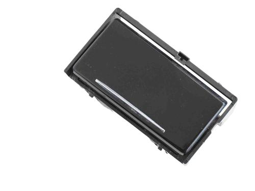 Used Ashtray JAGUAR XJ (X351) 3.0 SDV6 (275 hp) 15775899