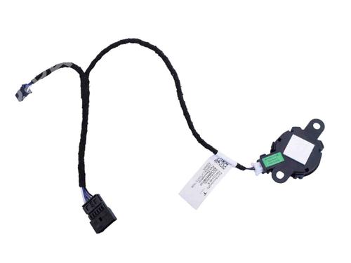 Elektronische module TESLA MODEL 3 (5YJ3) EV AWD | BP27829326M83