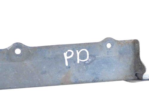 Support TOYOTA PRIUS (_W3_) 1.8 Hybrid (ZVW3_) | BP14808719C155 
