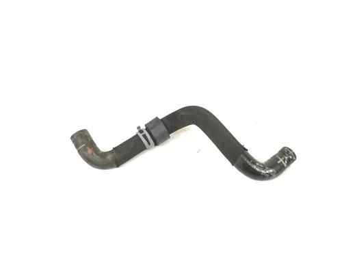 Used Pipe AUDI A1 Sportback (8XA, 8XF) 1.4 TFSI (125 hp) 14787193