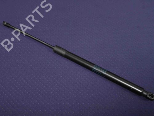 Used Tailgate lift support VW GOLF VII (5G1, BQ1, BE1, BE2) 1.6 (110 hp) 14812825