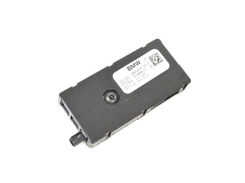 Elektronisk modul BMW X6 (G06, F96) xDrive M50 i | BP8000485M83 