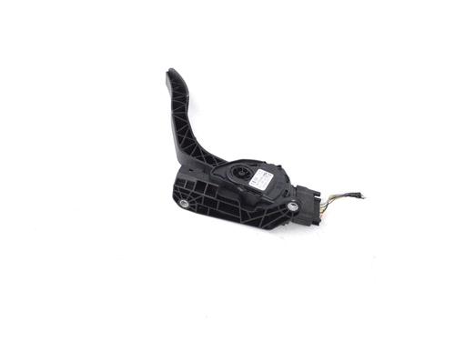 Pedal FORD FIESTA VI (CB1, CCN) 1.0 EcoBoost | BP10534724I4 