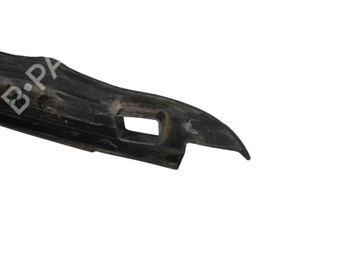 Other DODGE RAM 1500 Pickup (DJ, DS) 5.7 4x4 | BP29458127O1 