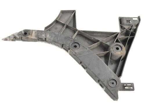 Rear bumper bracket SAAB 9-3 Convertible (YS3F) 1,8t BioPower | BP27821766C159 