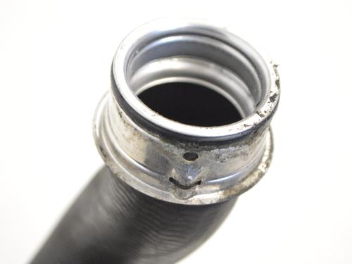 Pipe MERCEDES-BENZ SLK (R171) 280 (171.454) | BP14778957M125 