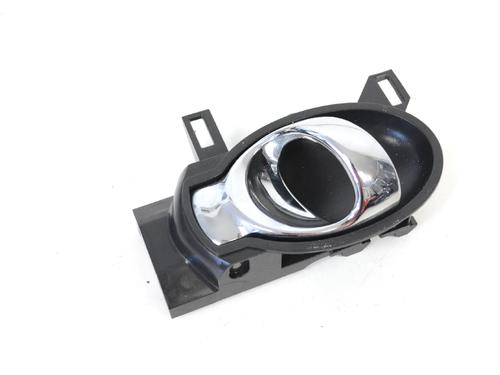 Used Front right interior door handle NISSAN JUKE (F15) 1.5 dCi (110 hp) 8860114