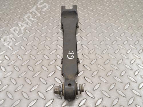 Right rear suspension arm MERCEDES-BENZ E-CLASS (W213) E 220 d (213.004) | BP14794041M15 